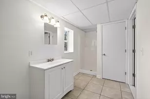 412 W Maple Ave, Merchantville, NJ 08109 - Photo 29