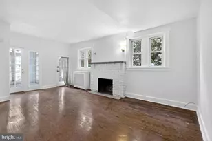 412 W Maple Ave, Merchantville, NJ 08109 - Photo 7