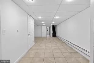 412 W Maple Ave, Merchantville, NJ 08109 - Photo 21