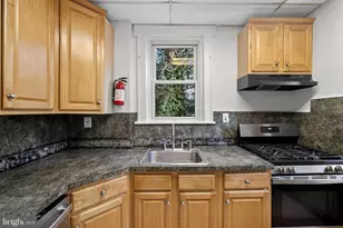 412 W Maple Ave, Merchantville, NJ 08109 - Photo 15