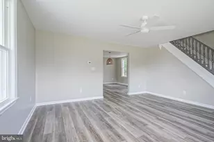 501 Sicklerville Rd, Sicklerville, NJ 08081 - Photo 7