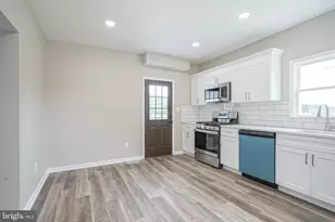 501 Sicklerville Rd, Sicklerville, NJ 08081 - Photo 13