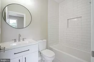 501 Sicklerville Rd, Sicklerville, NJ 08081 - Photo 19