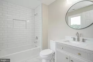 501 Sicklerville Rd, Sicklerville, NJ 08081 - Photo 25