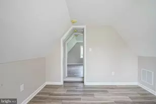 501 Sicklerville Rd, Sicklerville, NJ 08081 - Photo 29