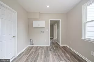 501 Sicklerville Rd, Sicklerville, NJ 08081 - Photo 17