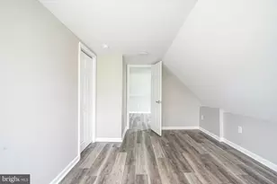 501 Sicklerville Rd, Sicklerville, NJ 08081 - Photo 33