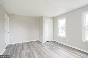 501 Sicklerville Rd, Sicklerville, NJ 08081 - Photo 23