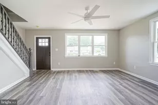 501 Sicklerville Rd, Sicklerville, NJ 08081 - Photo 5