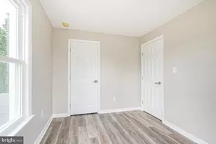 501 Sicklerville Rd, Sicklerville, NJ 08081 - Photo 27