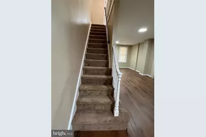 1454 Mount Ephraim Avenue, Camden, NJ 08104 - Photo 15