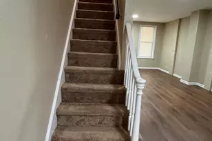 1454 Mt Ephraim Ave, Camden, NJ 08104 - Photo 15