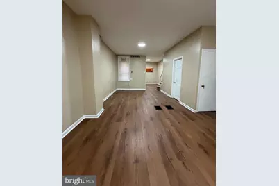 1454 Mount Ephraim Avenue, Camden, NJ 08104 - Photo 5