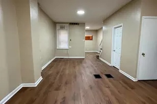 1454 Mt Ephraim Ave, Camden, NJ 08104 - Photo 5