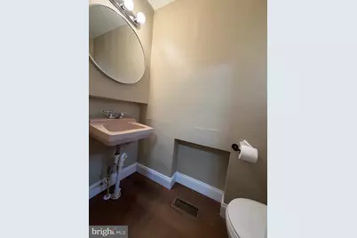 1454 Mount Ephraim Avenue, Camden, NJ 08104 - Photo 9