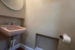 1454 Mt Ephraim Ave, Camden, NJ 08104 - Photo 9