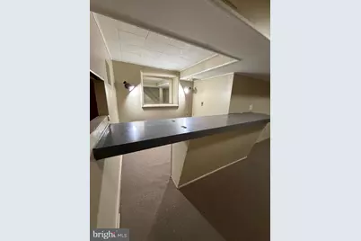 1454 Mount Ephraim Avenue, Camden, NJ 08104 - Photo 29