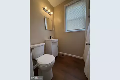 1454 Mount Ephraim Avenue, Camden, NJ 08104 - Photo 21