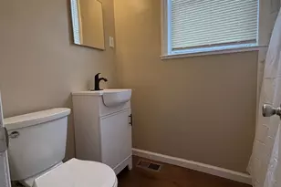 1454 Mt Ephraim Ave, Camden, NJ 08104 - Photo 21