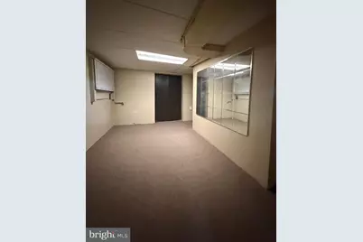 1454 Mount Ephraim Avenue, Camden, NJ 08104 - Photo 27