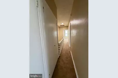 1454 Mount Ephraim Avenue, Camden, NJ 08104 - Photo 25