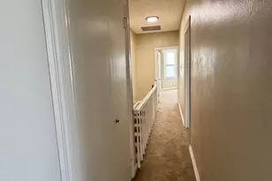 1454 Mt Ephraim Ave, Camden, NJ 08104 - Photo 25