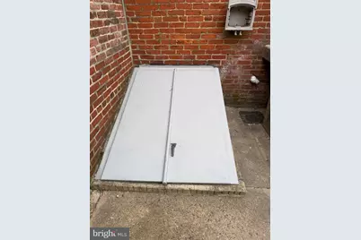 1454 Mount Ephraim Avenue, Camden, NJ 08104 - Photo 35