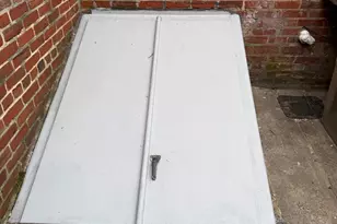 1454 Mt Ephraim Ave, Camden, NJ 08104 - Photo 35