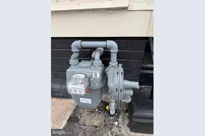 1454 Mount Ephraim Avenue, Camden, NJ 08104 - Photo 37