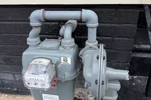 1454 Mt Ephraim Ave, Camden, NJ 08104 - Photo 37