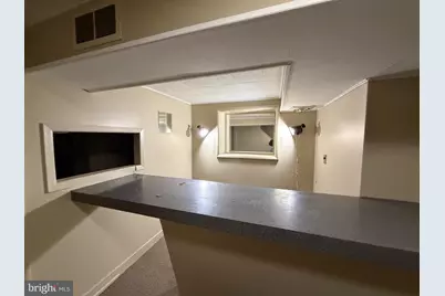 1454 Mount Ephraim Avenue, Camden, NJ 08104 - Photo 31