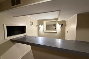 1454 Mt Ephraim Ave, Camden, NJ 08104 - Photo 31