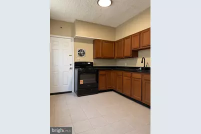 1454 Mount Ephraim Avenue, Camden, NJ 08104 - Photo 11