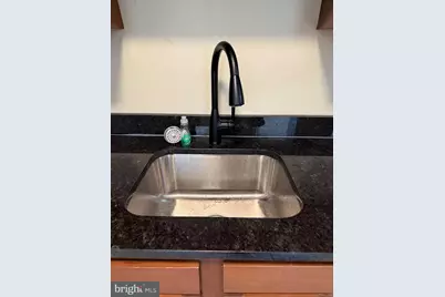 1454 Mount Ephraim Avenue, Camden, NJ 08104 - Photo 13