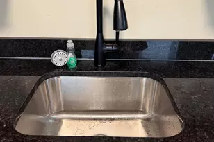 1454 Mt Ephraim Ave, Camden, NJ 08104 - Photo 13