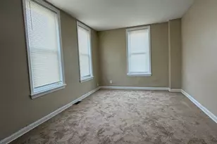 1454 Mt Ephraim Ave, Camden, NJ 08104 - Photo 23
