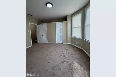 1454 Mount Ephraim Avenue, Camden, NJ 08104 - Photo 17