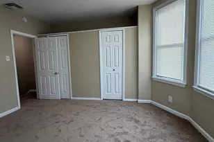 1454 Mt Ephraim Ave, Camden, NJ 08104 - Photo 17