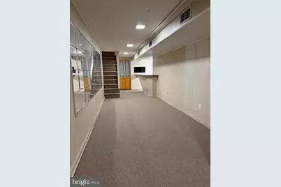 1454 Mount Ephraim Avenue, Camden, NJ 08104 - Photo 33