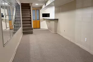 1454 Mt Ephraim Ave, Camden, NJ 08104 - Photo 33