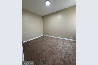 1454 Mount Ephraim Avenue, Camden, NJ 08104 - Photo 19