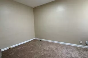 1454 Mt Ephraim Ave, Camden, NJ 08104 - Photo 19