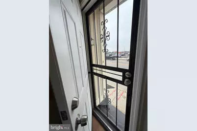 1454 Mount Ephraim Avenue, Camden, NJ 08104 - Photo 3