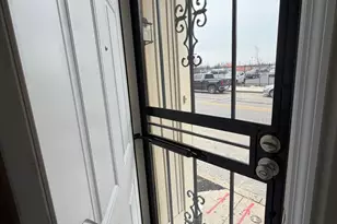 1454 Mt Ephraim Ave, Camden, NJ 08104 - Photo 3