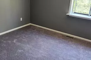 647 Taranto Ave, Gloucester Township, NJ 08012 - Photo 17