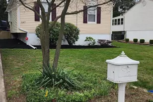 647 Taranto Ave, Gloucester Township, NJ 08012 - Photo 1