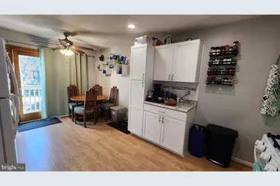 647 Taranto Avenue, Gloucester Township, NJ 08012 - Photo 7