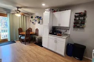 647 Taranto Ave, Gloucester Township, NJ 08012 - Photo 7