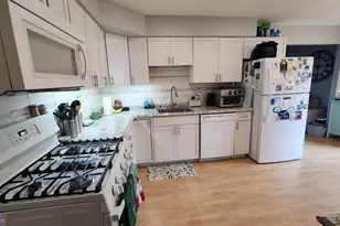 647 Taranto Ave, Gloucester Township, NJ 08012 - Photo 5