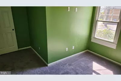 647 Taranto Avenue, Gloucester Township, NJ 08012 - Photo 13